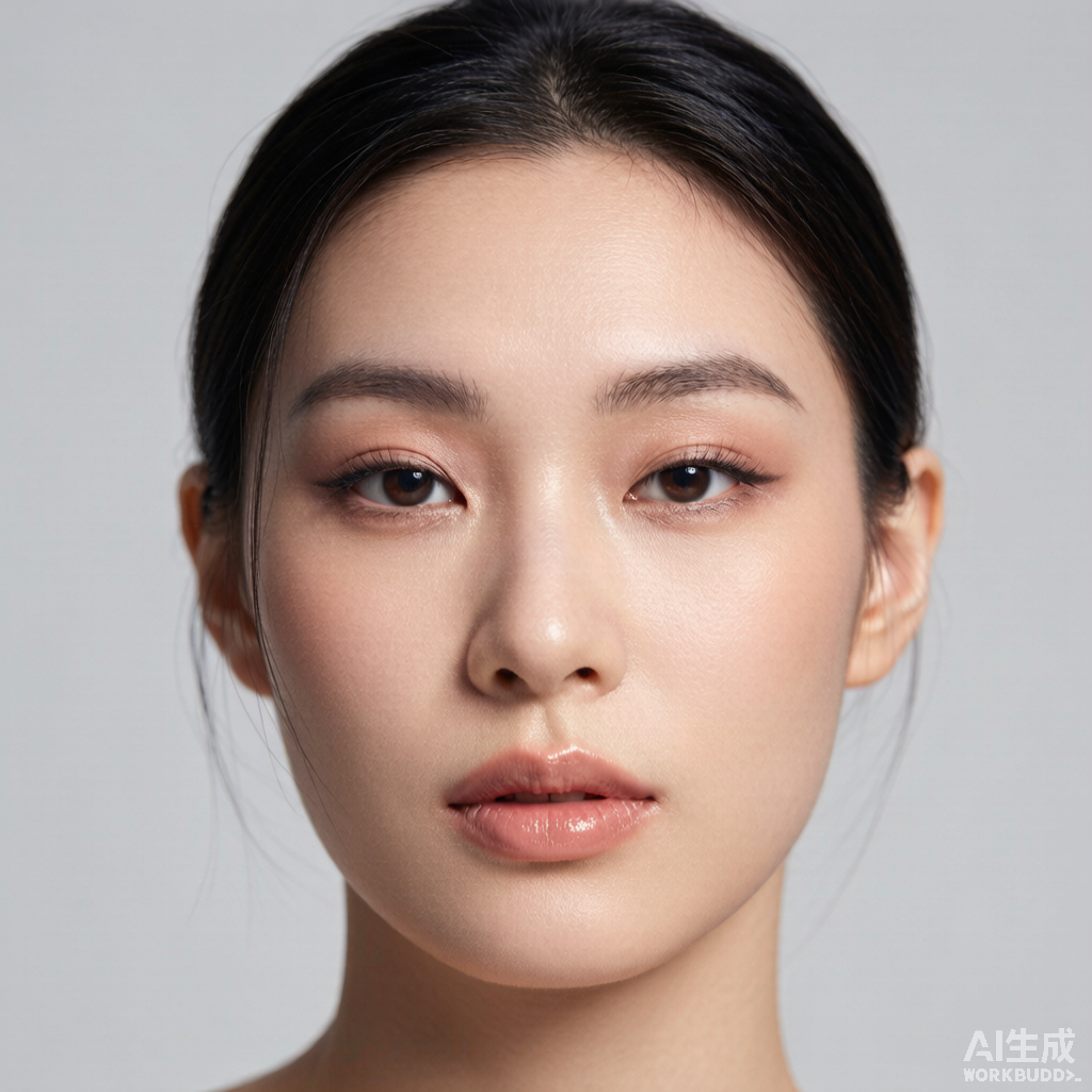 美妆
